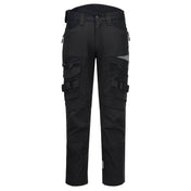 DX4 Work Trousers - ABRR