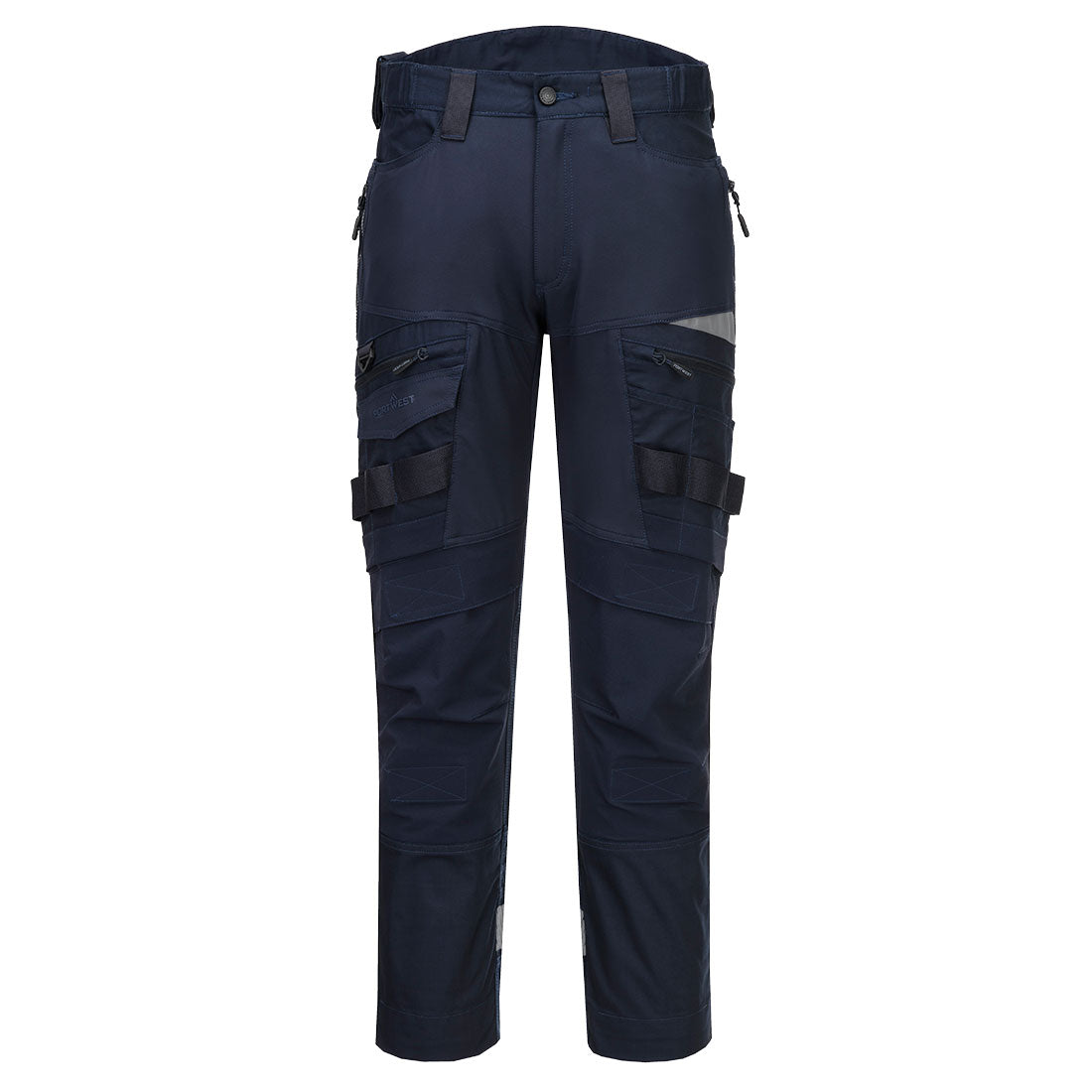 DX4 Work Trousers - ANRR