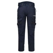 DX4 Work Trousers - ANRR