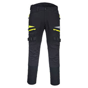 DX4 Work Trousers - BKRR