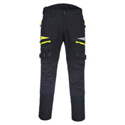 DX4 Work Trousers - BKSS