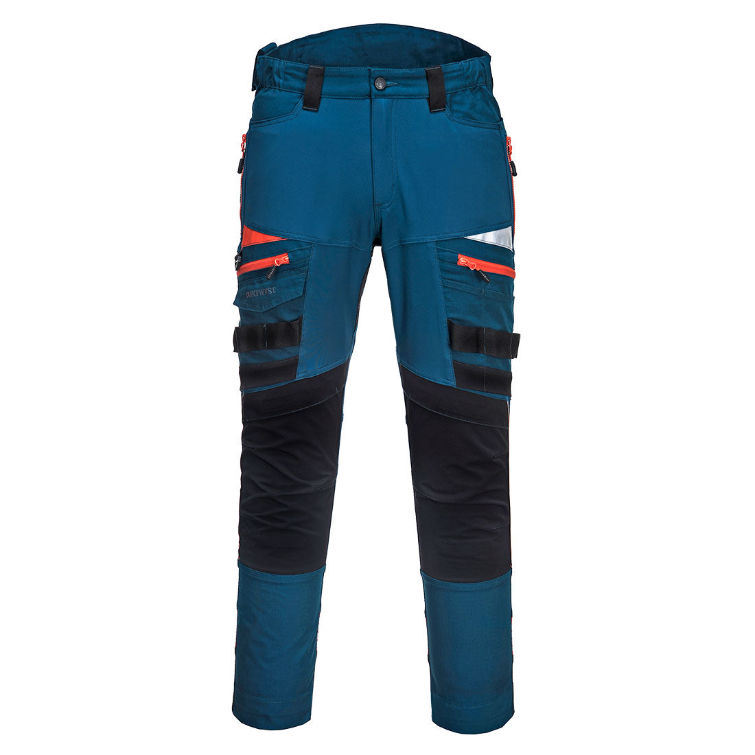 DX4 Work Trousers - MBRR