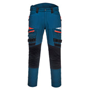 DX4 Work Trousers - MBRR
