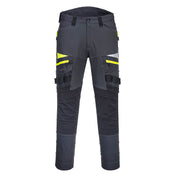 DX4 Work Trousers - MGRR
