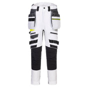 DX4 Women's Detachable Holster Pocket Trousers - WHRR