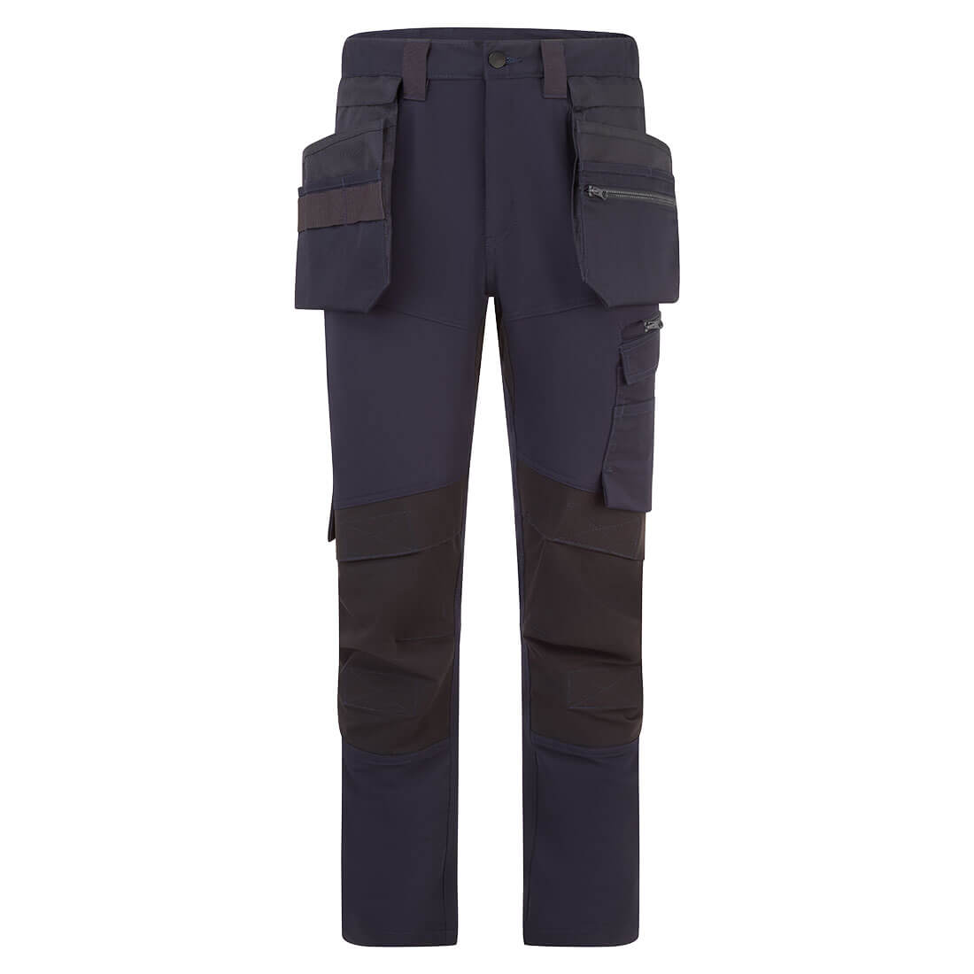 DX4 Craft Detachable Holster Trousers - NVRR