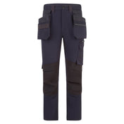 DX4 Craft Detachable Holster Trousers - NVRR