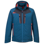 DX4 Winter Jacket - MBRR