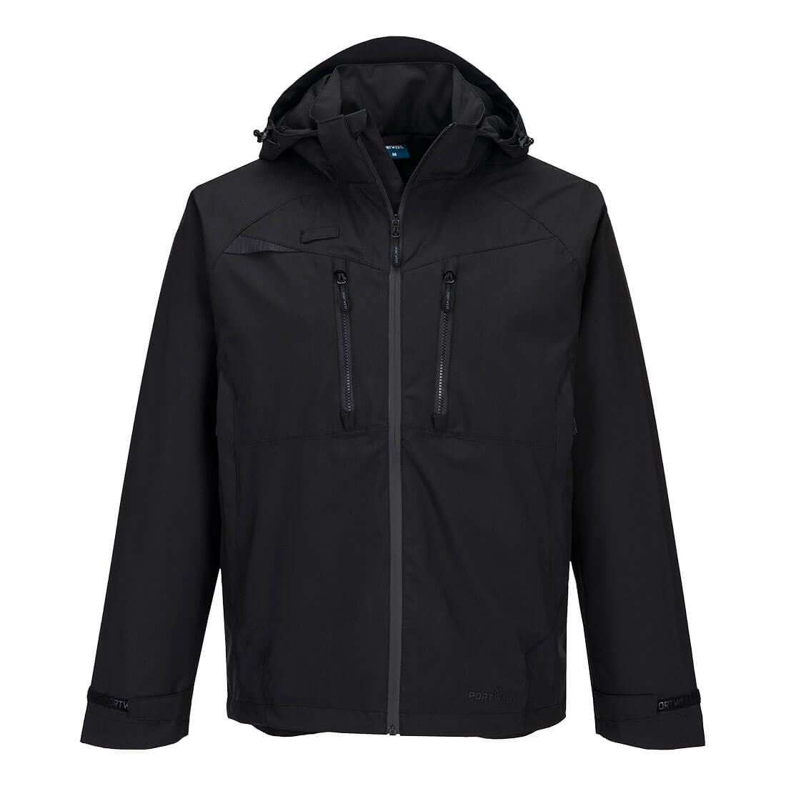 DX4 Rain Jacket - ABRR