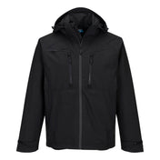 DX4 Rain Jacket - ABRR
