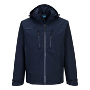 DX4 Rain Jacket - ANRR