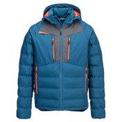 DX4 Insulated Jacket - MBRR