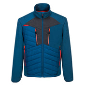 DX4 Hybrid Baffle Jacket - MBRR