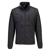 DX4 Lightweight Stretch Work Jacket - ABRR