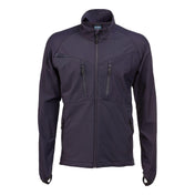 DX4 Lightweight Stretch Work Jacket - ANRR