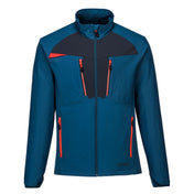 DX4 Lightweight Stretch Work Jacket - MBRR