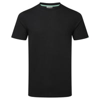 Cotton Recyclable Short Sleeve T-Shirt | Planet EC195