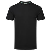 Cotton Recyclable T-Shirt S/S - BKRR