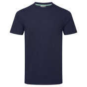 Cotton Recyclable T-Shirt S/S - NARR