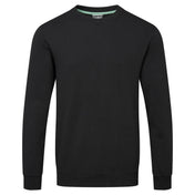 Cotton Recyclable Sweatshirt - BKRR