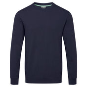 Cotton Recyclable Sweatshirt - NARR