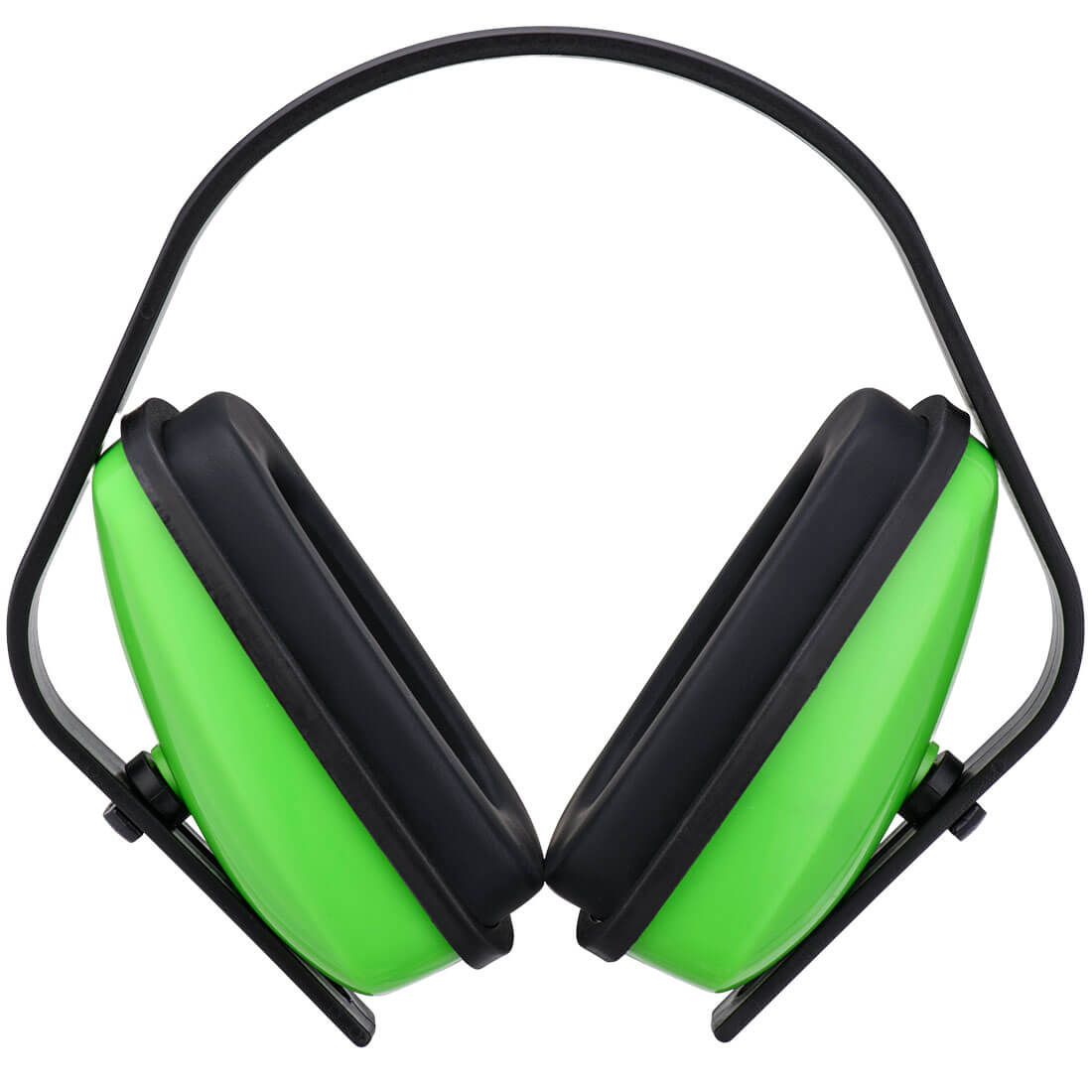 Classic Ear Defenders Low - GNR