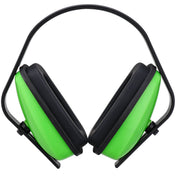 Classic Ear Defenders Low - GNR