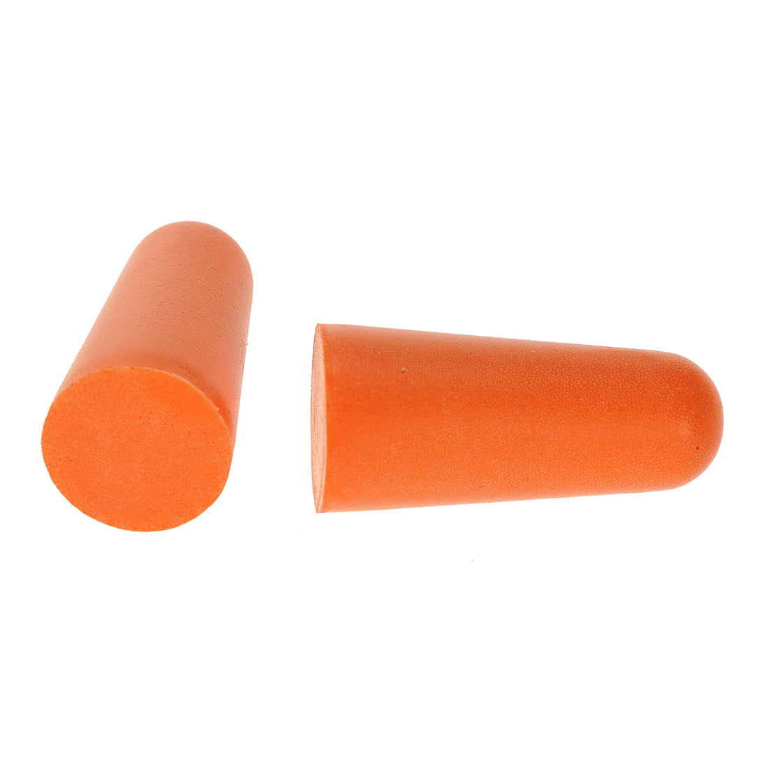 PU Foam Ear Plugs (200 Pairs) - ORR