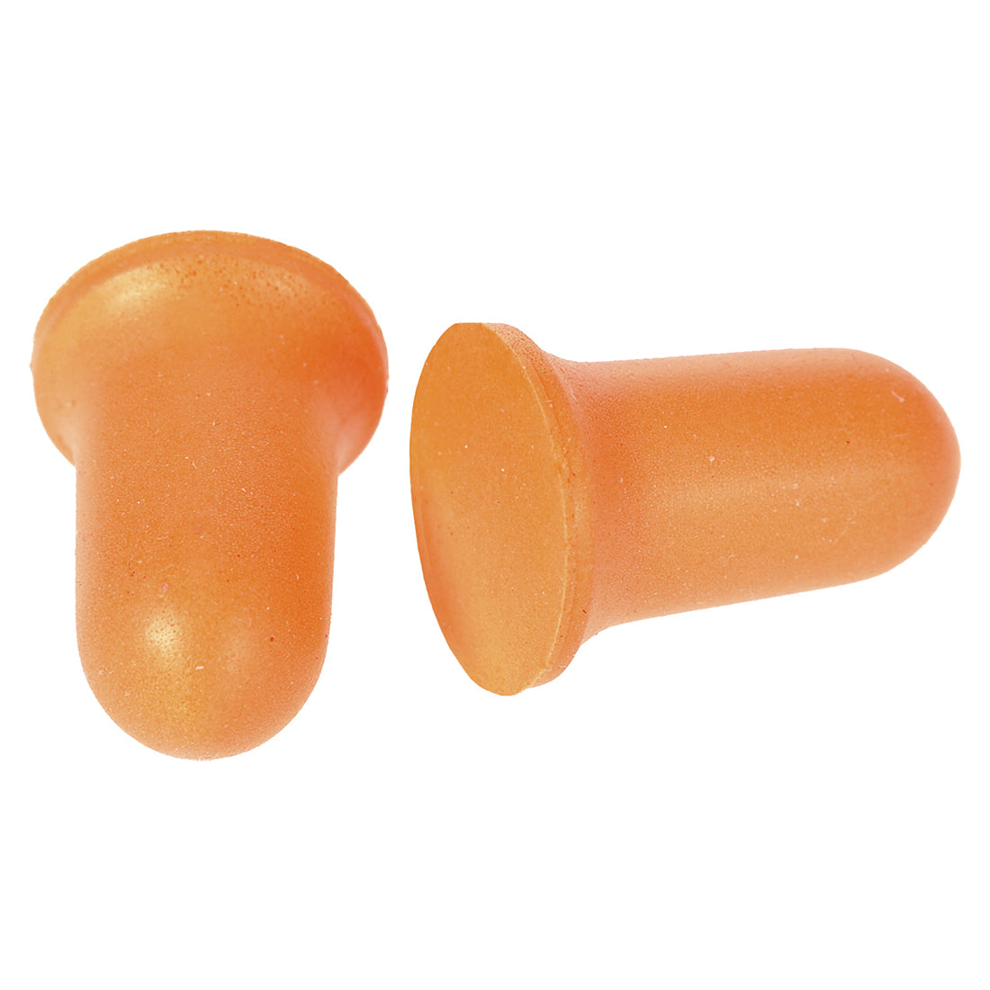 Bell Comfort PU Foam Ear Plugs (200 Pairs) - ORR