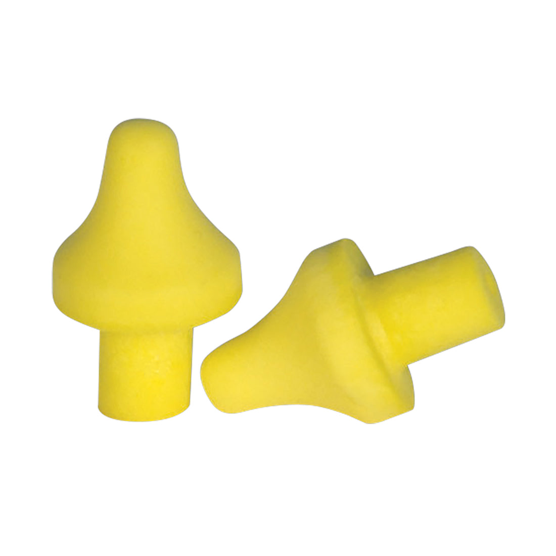 Replacement Pods (50 Pairs) - YER