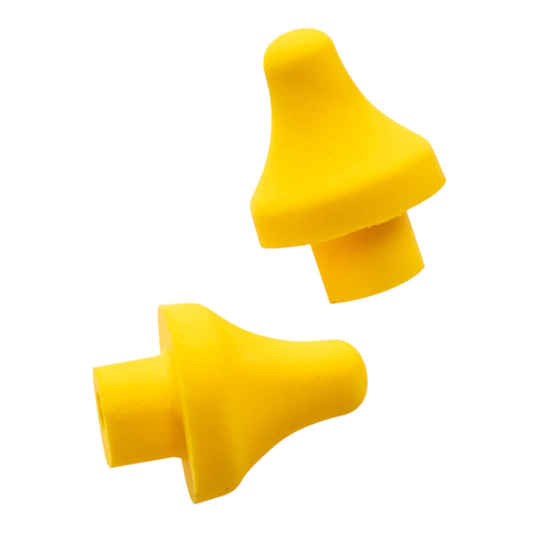 Replacement pods for EP17 (50 Pairs) - YER