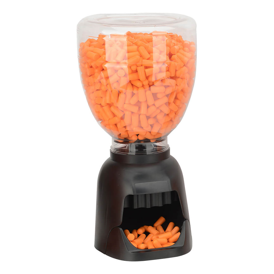 Ear Plug Dispenser (500 Pairs) - BKR