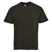 ES1 Essential T-shirt S/S - BKRR