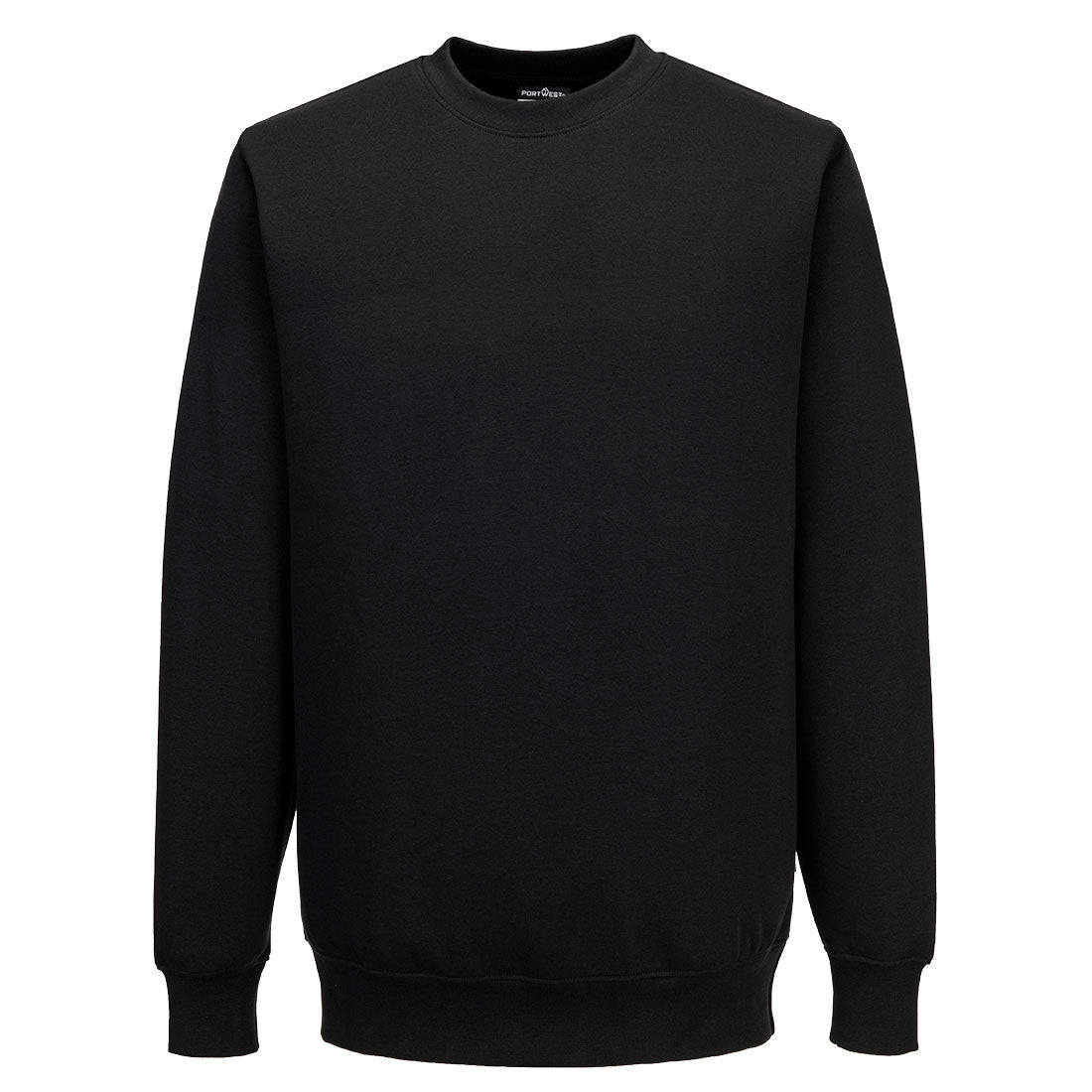 ES1 Essential Sweatshirt - BKRR