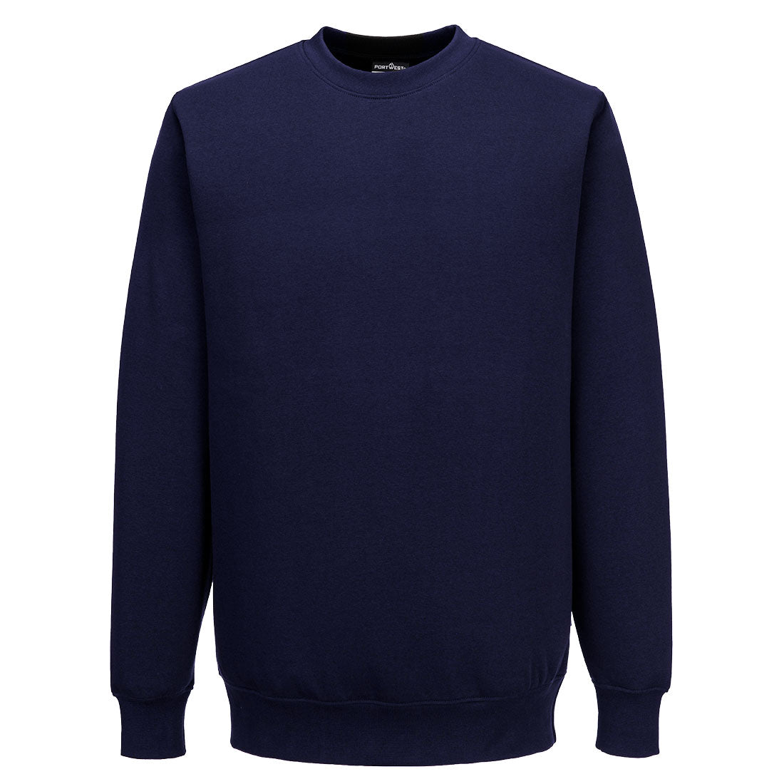 ES1 Essential Sweatshirt - NVRR