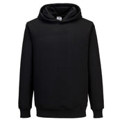 ES1 Essential Hoodie - BKRR