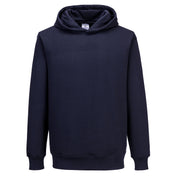 ES1 Essential Hoodie - NVRR