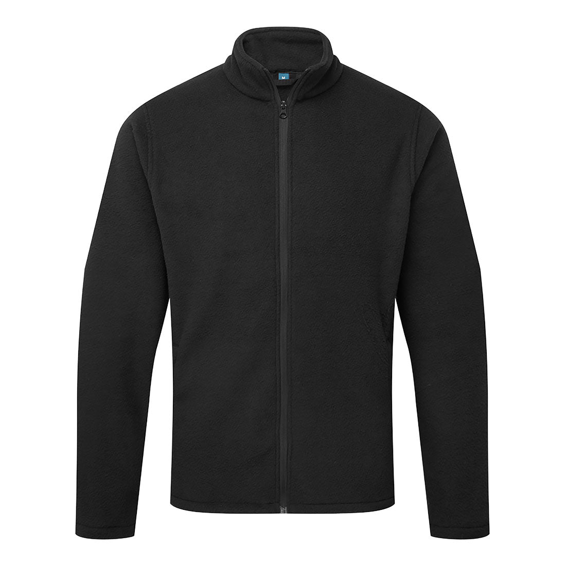 ES1 Essential Fleece - BKRR