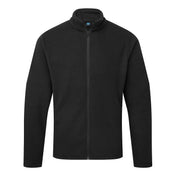 ES1 Essential Fleece - BKRR