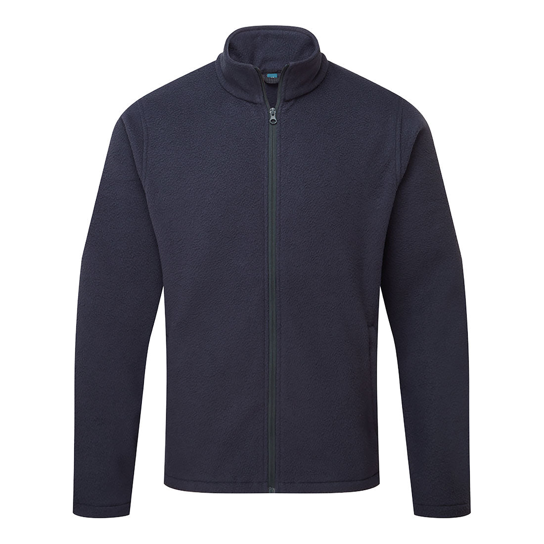 ES1 Essential Fleece - NVRR