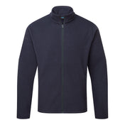 ES1 Essential Fleece - NVRR