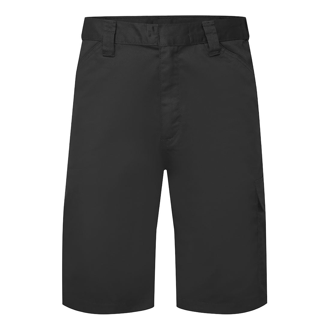 ES1 Essential Work Shorts - BKRR