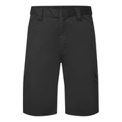 ES1 Essential Work Shorts - BKRR