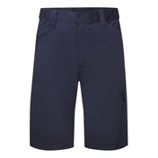 ES1 Essential Work Shorts - NVRR
