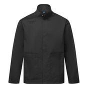 ES1 Essential Work Jacket - BKRR