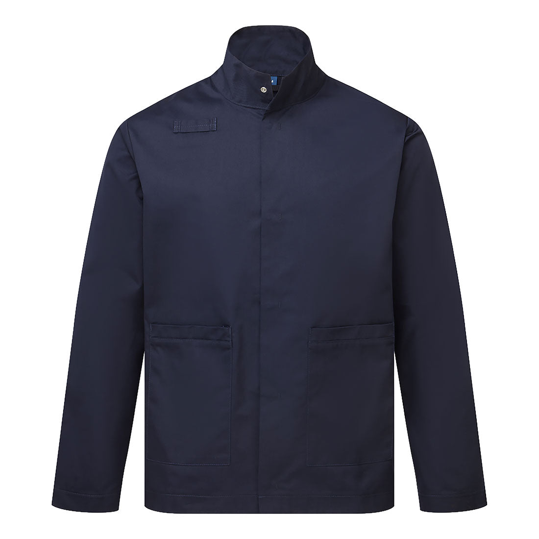 ES1 Essential Work Jacket - NVRR