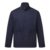 ES1 Essential Work Jacket - NVRR