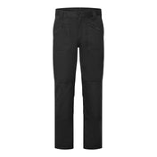 ES1 Essential Action Trouser - BKRR