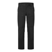 ES1 Essential Action Trouser - BKSS