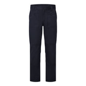 ES1 Essential Action Trouser - NVRR